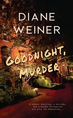 Gute Nacht, Murder - Goodnight, Murder