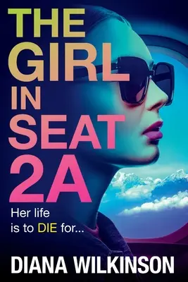 Das Mädchen auf Platz 2A - The Girl in Seat 2A