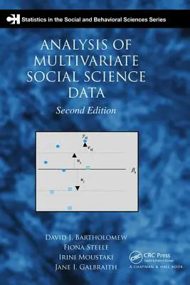 Analyse multivariater sozialwissenschaftlicher Daten - Analysis of Multivariate Social Science Data