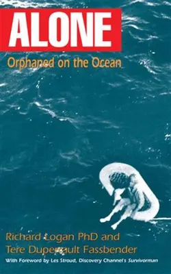 Allein: Verwaist auf dem Ozean - Alone: Orphaned on the Ocean