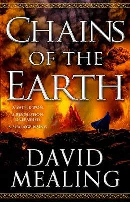Die Ketten der Erde - Chains of the Earth