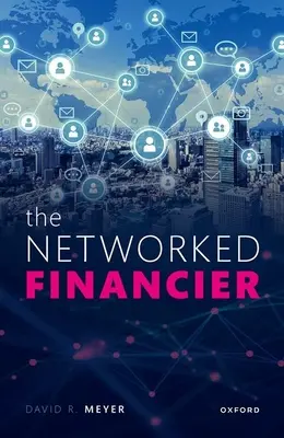 Der vernetzte Financier - The Networked Financier