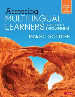 Bewertung mehrsprachiger Lernenden: Brücken zum Empowerment - Assessing Multilingual Learners: Bridges to Empowerment