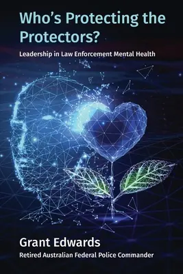 Wer beschützt die Beschützer? - Who's Protecting the Protectors?