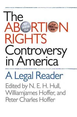 Kontroverse um das Abtreibungsrecht in Amerika - Abortion Rights Controversy in America