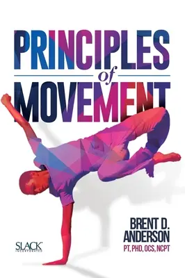 Prinzipien der Bewegung - Principles of Movement