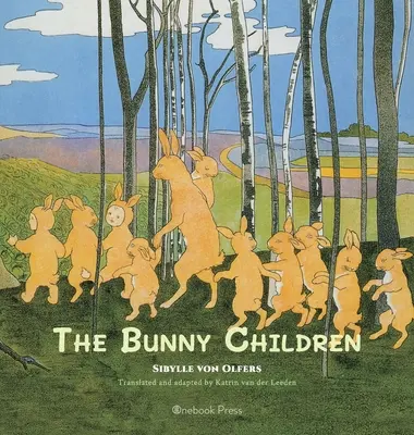 Die Hasenkinder - The Bunny Children