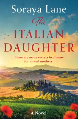 Die italienische Tochter - The Italian Daughter