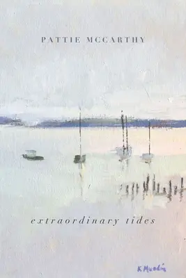 Außergewöhnliche Gezeiten - Extraordinary Tides