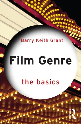 Filmgenre: Die Grundlagen - Film Genre: The Basics