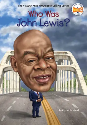 Wer war John Lewis? - Who Was John Lewis?