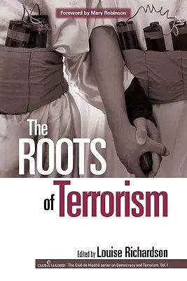 Die Wurzeln des Terrorismus - The Roots of Terrorism