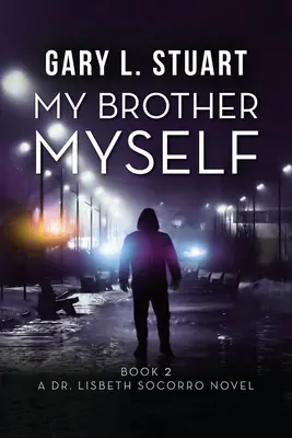 Mein Bruder, ich selbst - My Brother, Myself