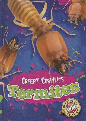 Termiten - Termites