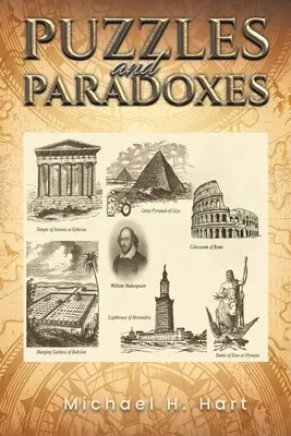 Rätsel und Paradoxa - Puzzles and Paradoxes