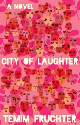 Cidade do Riso - City of Laughter