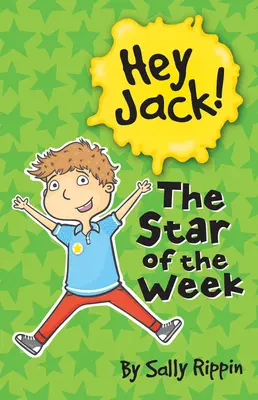 Der Star der Woche - The Star of the Week