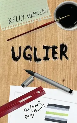 Hässlicher - Uglier