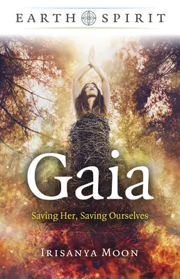 Gaia: Sie zu retten, uns selbst zu retten - Gaia: Saving Her, Saving Ourselves