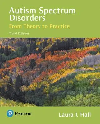 Autismus-Spektrum-Störungen: Von der Theorie zur Praxis - Autism Spectrum Disorders: From Theory to Practice