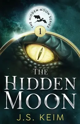 Der verborgene Mond - The Hidden Moon