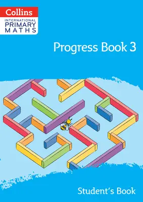 Collins Internationale Grundschulmathematik - Collins International Primary Maths