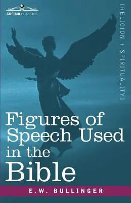 Redewendungen in der Bibel - Figures of Speech Used in the Bible