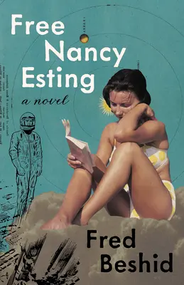 Frei nach Nancy Esting - Free Nancy Esting