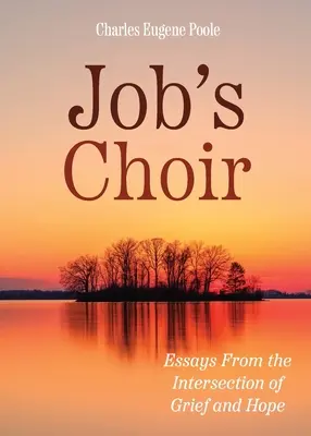 Hiobs Chor - Job's Choir