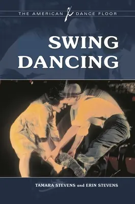 Swing Tanzen - Swing Dancing