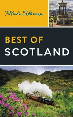 Rick Steves Das Beste von Schottland - Rick Steves Best of Scotland