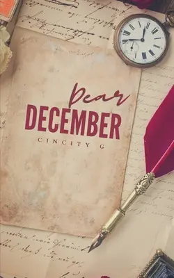 Lieber Dezember - Dear December