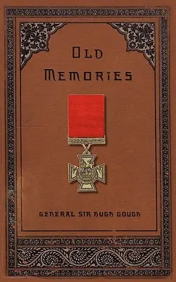 Alte Erinnerungen - Old Memories