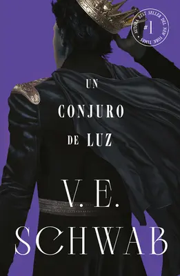 Conjuro de Luz (Magische Momente 3) - Conjuro de Luz (Sombras de Magia 3)