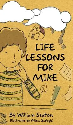 Lebenslektionen für Mike - Life Lessons for Mike