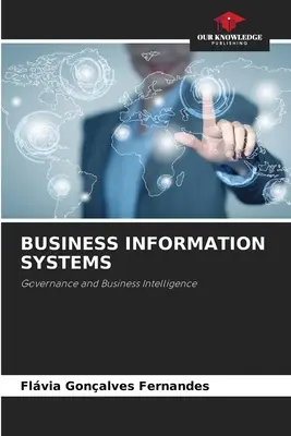 Informationssysteme für Unternehmen - Business Information Systems