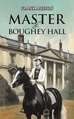 Der Meister von Boughey Hall - Master of Boughey Hall