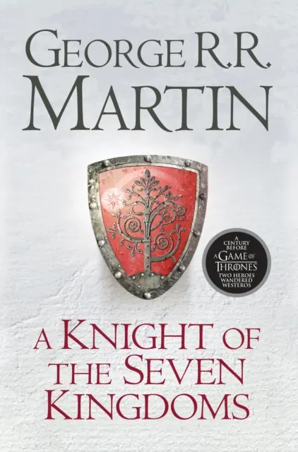 Ritter der Sieben Königslande - Knight of the Seven Kingdoms