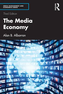Die Medienökonomie - The Media Economy