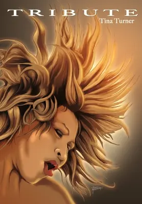 Hommage: Tina Turner - Tribute: Tina Turner