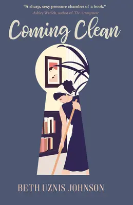 Sauber werden - Coming Clean