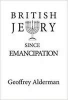 Das britische Judentum seit der Emanzipation - British Jewry Since Emancipation