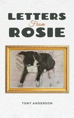 Briefe von Rosie - Letters from Rosie