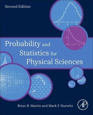 Wahrscheinlichkeitsrechnung und Statistik für die Naturwissenschaften - Probability and Statistics for Physical Sciences