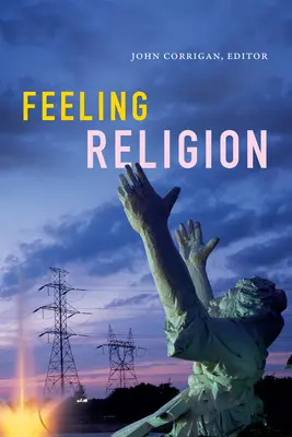 Fühlende Religion - Feeling Religion