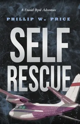 Selbstrettung - Self Rescue