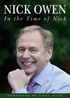 In der Zeit von Nick - In the Time of Nick