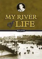 Mein Fluss des Lebens - My River of Life