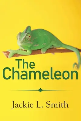 Das Chamäleon - The Chameleon