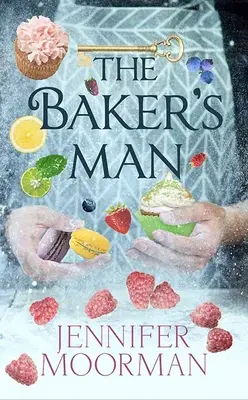 Der Mann des Bäckers - The Baker's Man